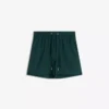 Basic-Boardshorts Basic-Boardshorts