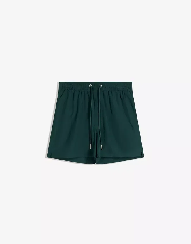 Basic-Boardshorts Basic-Boardshorts