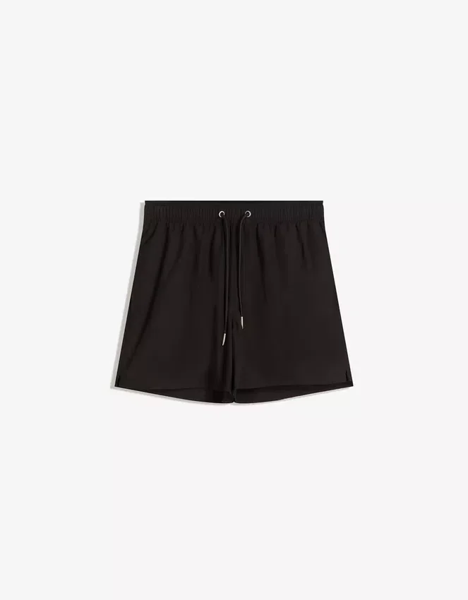Basic-Boardshorts Basic-Boardshorts