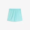 Basic-Boardshorts Basic-Boardshorts