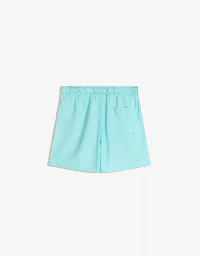 Basic-Boardshorts Basic-Boardshorts