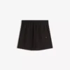 Basic-Boardshorts Basic-Boardshorts