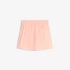 Basic-Boardshorts Basic-Boardshorts