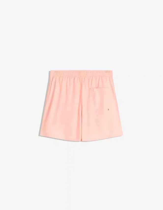 Basic-Boardshorts Basic-Boardshorts