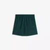Basic-Boardshorts Basic-Boardshorts