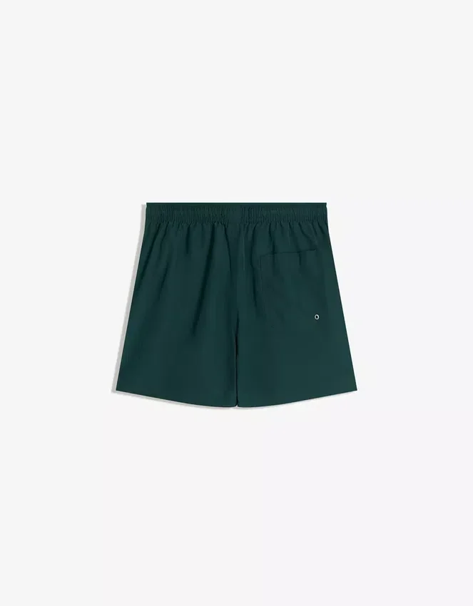 Basic-Boardshorts Basic-Boardshorts