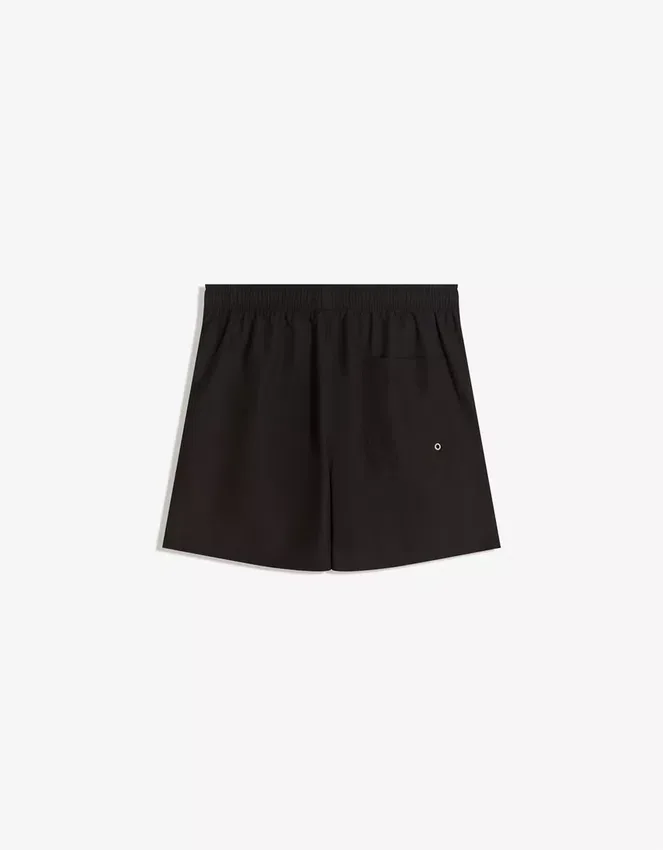 Basic-Boardshorts Basic-Boardshorts