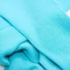 Basic-Socken Basic-Socken
