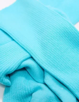 Basic-Socken