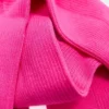 Basic-Socken Basic-Socken