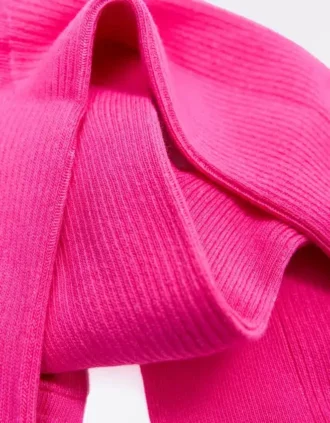 Basic-Socken
