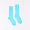 Basic-Socken Basic-Socken