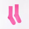 Basic-Socken Basic-Socken