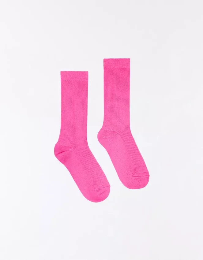 Basic-Socken Basic-Socken