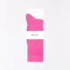 Basic-Socken Basic-Socken