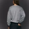 Basic-Strickjacke – Pullover und Strickjacken Basic-Strickjacke – Pullover und Strickjacken