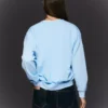 Basic-Strickjacke – Pullover und Strickjacken Basic-Strickjacke – Pullover und Strickjacken