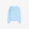 Basic-Strickjacke – Pullover und Strickjacken Basic-Strickjacke – Pullover und Strickjacken
