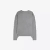 Basic-Strickjacke – Pullover und Strickjacken Basic-Strickjacke – Pullover und Strickjacken