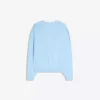 Basic-Strickjacke – Pullover und Strickjacken Basic-Strickjacke – Pullover und Strickjacken