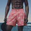 Bedruckte Boxershorts im Boxy-Fit – Accessoires Bedruckte Boxershorts im Boxy-Fit – Accessoires