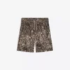 Bedruckte Boxershorts im Boxy-Fit – Accessoires Bedruckte Boxershorts im Boxy-Fit – Accessoires