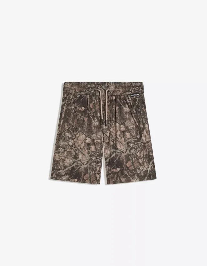 Bedruckte Boxershorts im Boxy-Fit – Accessoires Bedruckte Boxershorts im Boxy-Fit – Accessoires