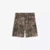 Bedruckte Boxershorts im Boxy-Fit – Accessoires Bedruckte Boxershorts im Boxy-Fit – Accessoires