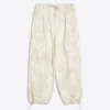 Bedruckte Cargo-Hose Bedruckte Cargo-Hose