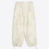 Bedruckte Cargo-Hose Bedruckte Cargo-Hose