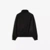 Bedruckte Jacke mit Reißverschluss – Jacken Bedruckte Jacke mit Reißverschluss – Jacken