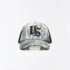 Bedruckte Trucker-Cap – Accessoires Bedruckte Trucker-Cap – Accessoires