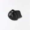 Bedruckte Trucker-Cap – Accessoires Bedruckte Trucker-Cap – Accessoires