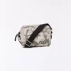 Bedruckte Umhängetasche – Accessoires Bedruckte Umhängetasche – Accessoires