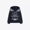 Bedruckter Hoodie Bedruckter Hoodie