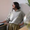 Bedruckter Hoodie – Sweatshirts und Hoodies Bedruckter Hoodie – Sweatshirts und Hoodies