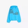 Bedruckter Hoodie – Sweatshirts und Hoodies Bedruckter Hoodie – Sweatshirts und Hoodies