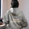 Bedruckter Hoodie – Sweatshirts und Hoodies Bedruckter Hoodie – Sweatshirts und Hoodies