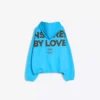 Bedruckter Hoodie – Sweatshirts und Hoodies Bedruckter Hoodie – Sweatshirts und Hoodies