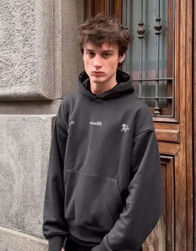 Bedruckter Hoodie – Sweatshirts und Hoodies Bedruckter Hoodie – Sweatshirts und Hoodies