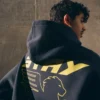 Bedruckter Hoodie – Sweatshirts und Hoodies Bedruckter Hoodie – Sweatshirts und Hoodies