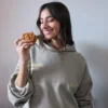 Bedruckter Hoodie – Sweatshirts und Hoodies Bedruckter Hoodie – Sweatshirts und Hoodies