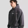 Bedruckter Hoodie – Sweatshirts und Hoodies Bedruckter Hoodie – Sweatshirts und Hoodies