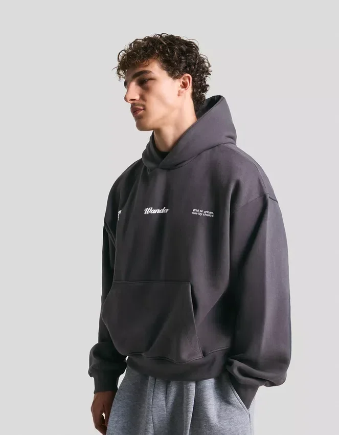 Bedruckter Hoodie – Sweatshirts und Hoodies Bedruckter Hoodie – Sweatshirts und Hoodies