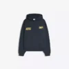 Bedruckter Hoodie – Sweatshirts und Hoodies Bedruckter Hoodie – Sweatshirts und Hoodies