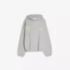 Bedruckter Hoodie – Sweatshirts und Hoodies Bedruckter Hoodie – Sweatshirts und Hoodies