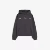 Bedruckter Hoodie – Sweatshirts und Hoodies Bedruckter Hoodie – Sweatshirts und Hoodies