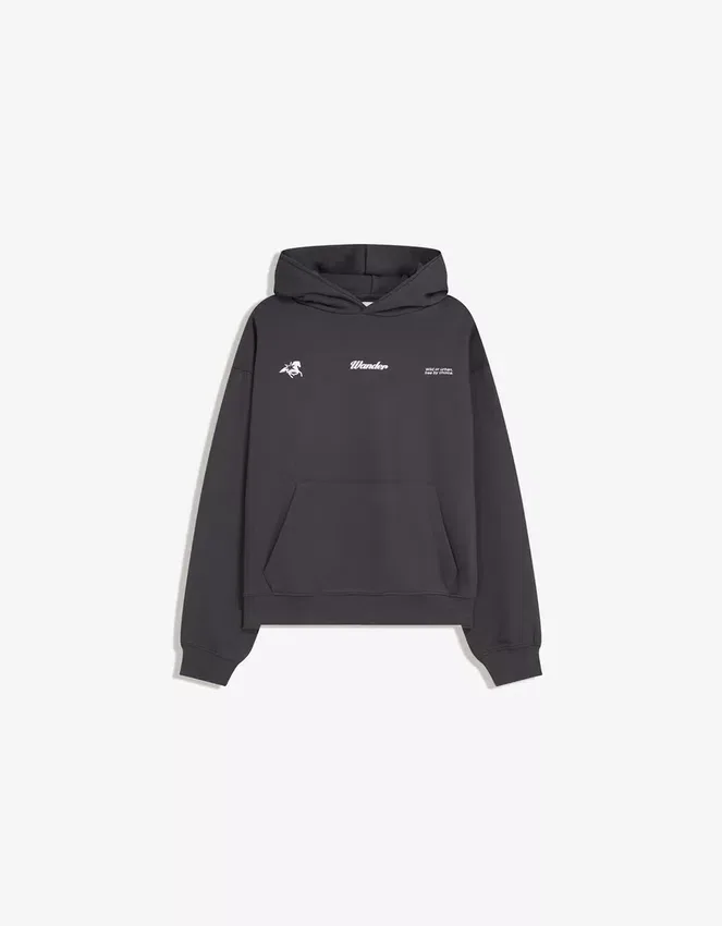 Bedruckter Hoodie – Sweatshirts und Hoodies Bedruckter Hoodie – Sweatshirts und Hoodies