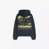 Bedruckter Hoodie – Sweatshirts und Hoodies Bedruckter Hoodie – Sweatshirts und Hoodies