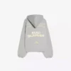 Bedruckter Hoodie – Sweatshirts und Hoodies Bedruckter Hoodie – Sweatshirts und Hoodies